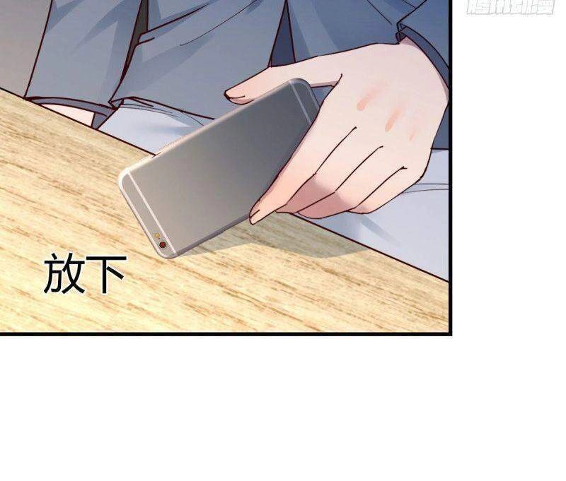 Trong Nhà Có 2 Bạn Gái Song Sinh Chapter 140 - 30