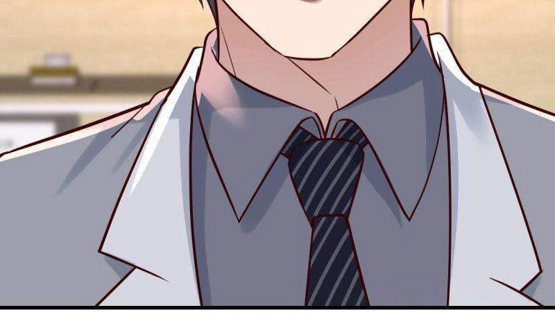 Trong Nhà Có 2 Bạn Gái Song Sinh Chapter 141 - 8