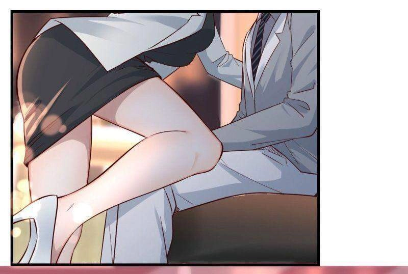 Trong Nhà Có 2 Bạn Gái Song Sinh Chapter 141 - 12