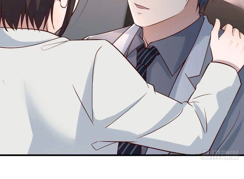 Trong Nhà Có 2 Bạn Gái Song Sinh Chapter 141 - 14