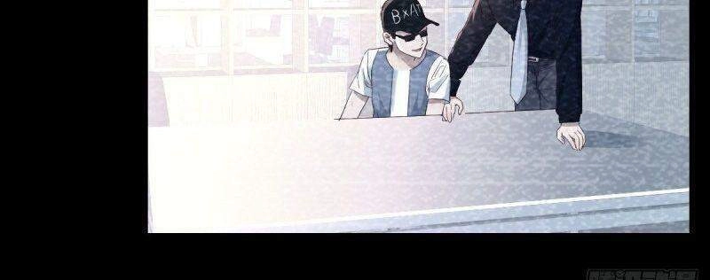 Trong Nhà Có 2 Bạn Gái Song Sinh Chapter 141 - 16