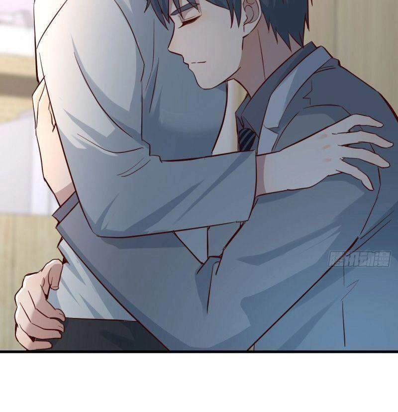 Trong Nhà Có 2 Bạn Gái Song Sinh Chapter 141 - 20