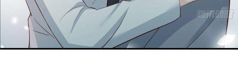 Trong Nhà Có 2 Bạn Gái Song Sinh Chapter 141 - 24