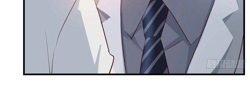 Trong Nhà Có 2 Bạn Gái Song Sinh Chapter 141 - 26