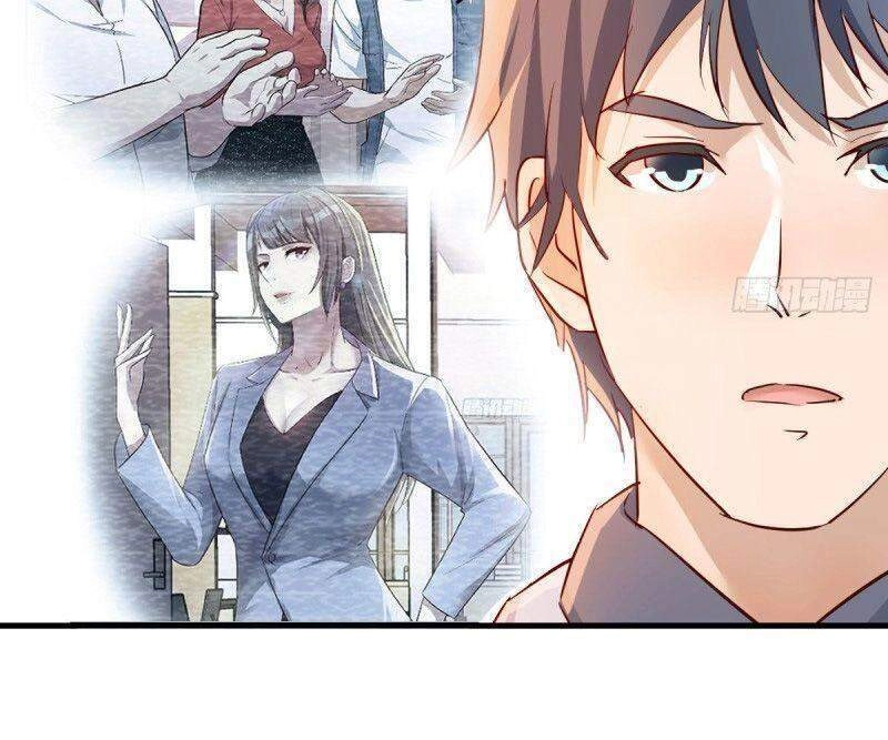 Trong Nhà Có 2 Bạn Gái Song Sinh Chapter 141 - 28