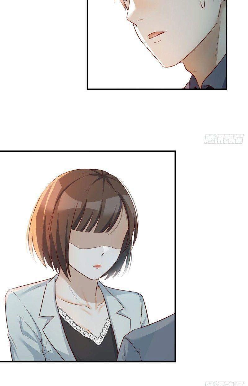 Trong Nhà Có 2 Bạn Gái Song Sinh Chapter 141 - 32