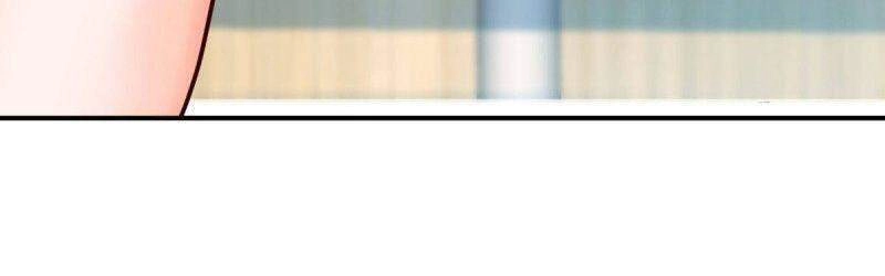 Trong Nhà Có 2 Bạn Gái Song Sinh Chapter 141 - 34