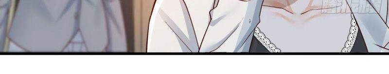 Trong Nhà Có 2 Bạn Gái Song Sinh Chapter 142 - 4