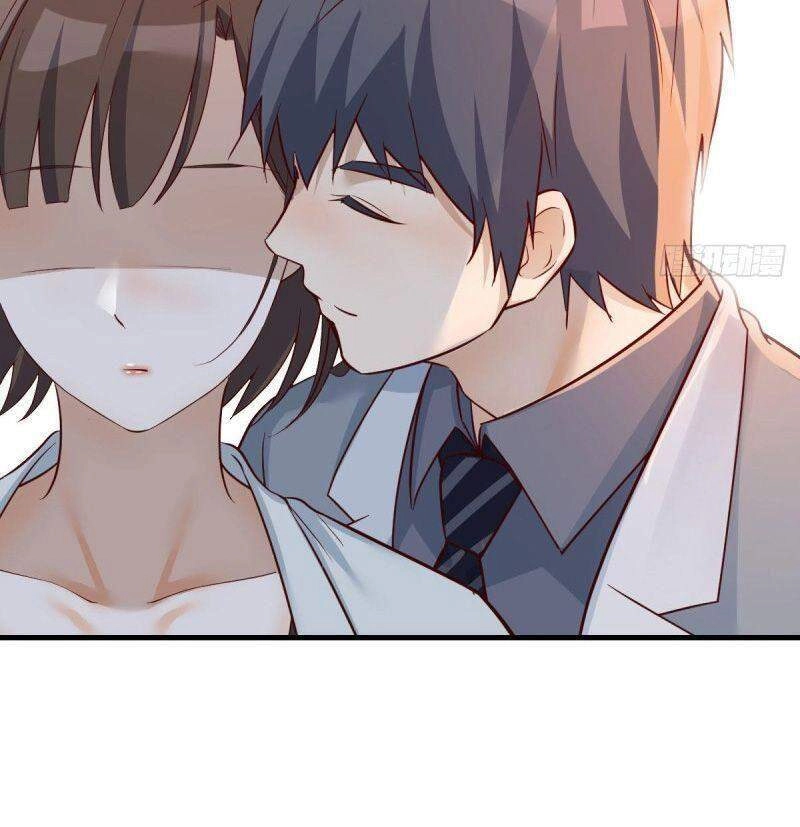 Trong Nhà Có 2 Bạn Gái Song Sinh Chapter 142 - 6