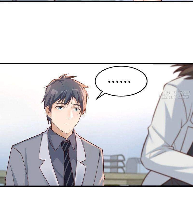 Trong Nhà Có 2 Bạn Gái Song Sinh Chapter 142 - 10