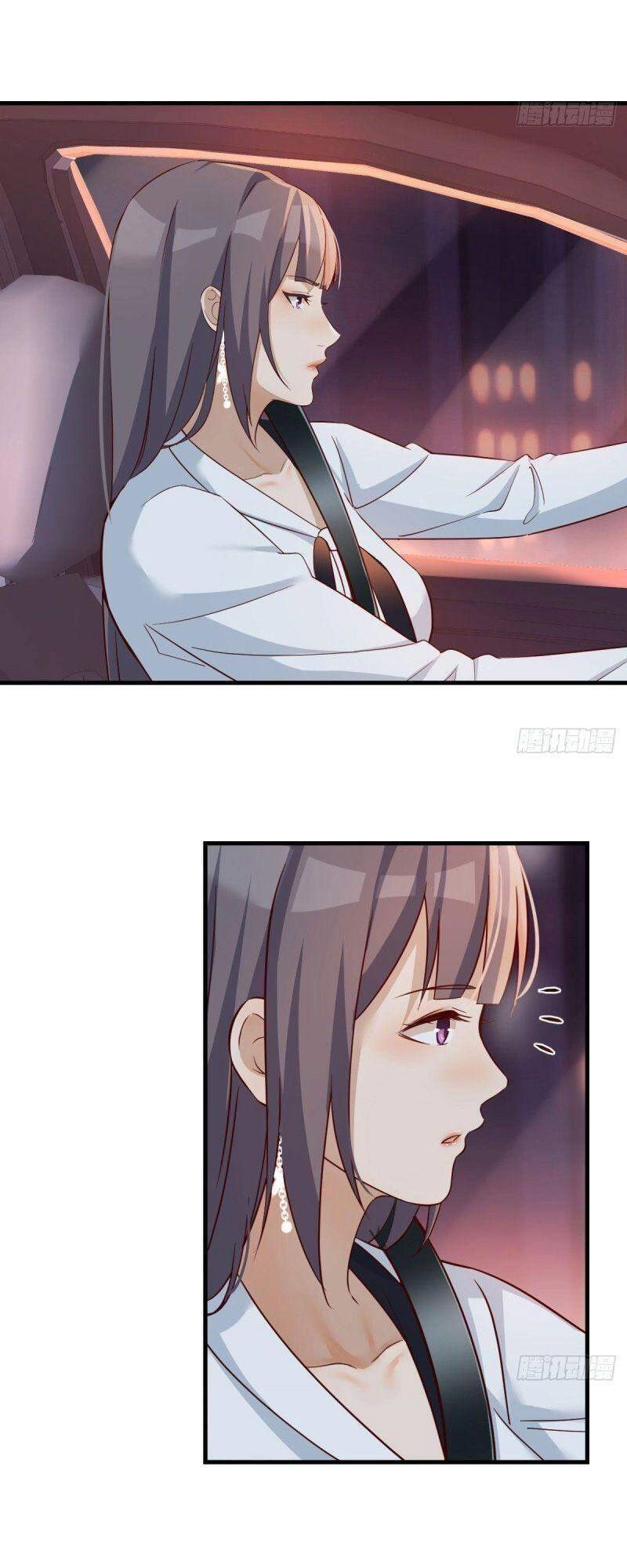 Trong Nhà Có 2 Bạn Gái Song Sinh Chapter 142 - 13