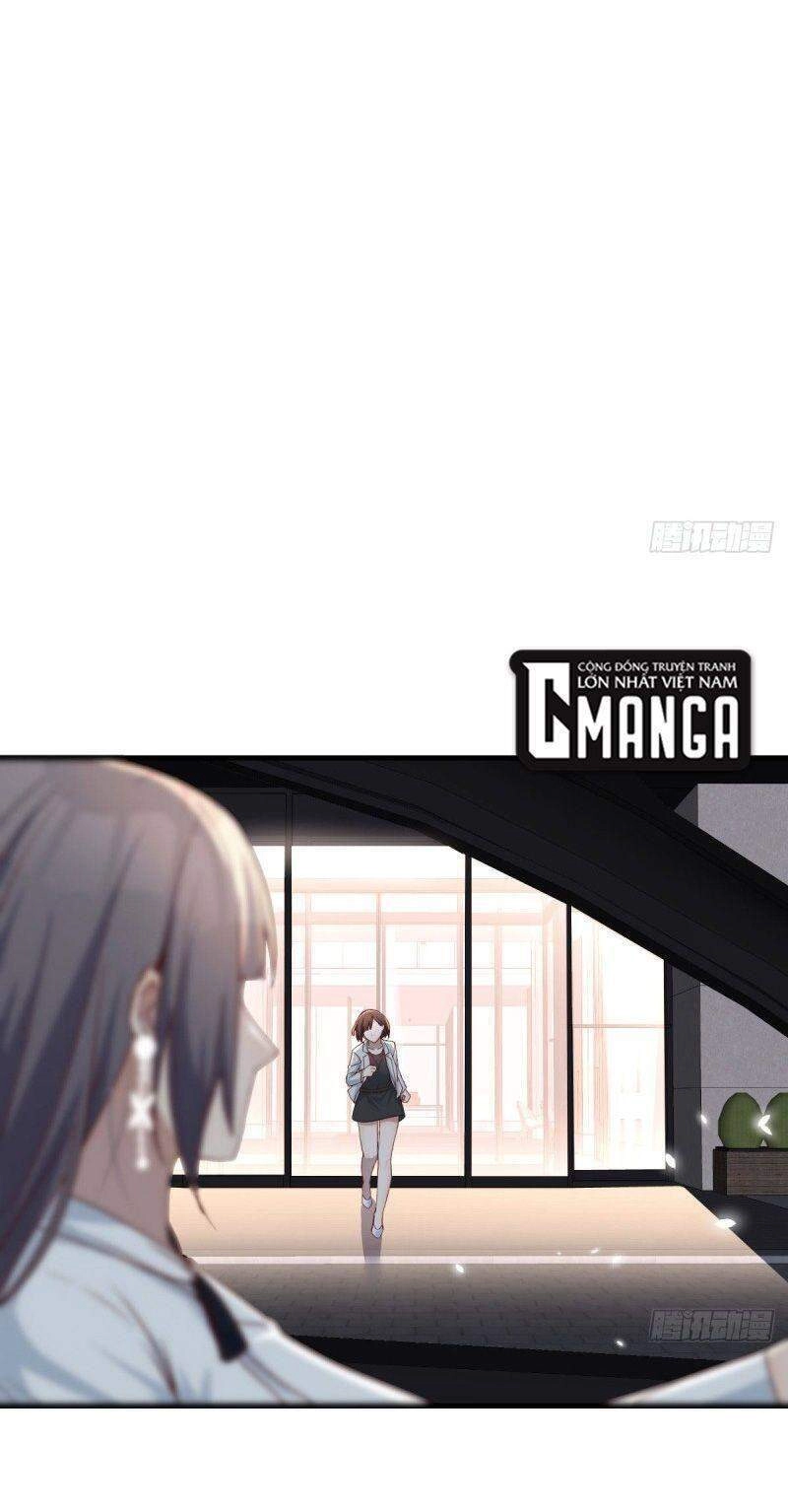 Trong Nhà Có 2 Bạn Gái Song Sinh Chapter 142 - 14