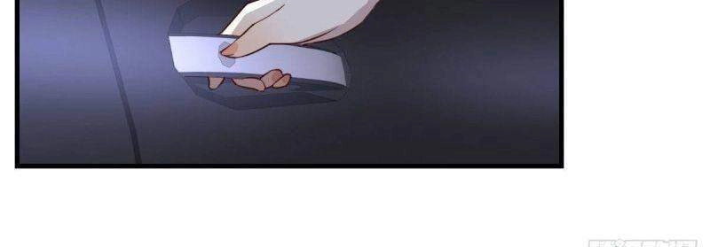 Trong Nhà Có 2 Bạn Gái Song Sinh Chapter 142 - 18