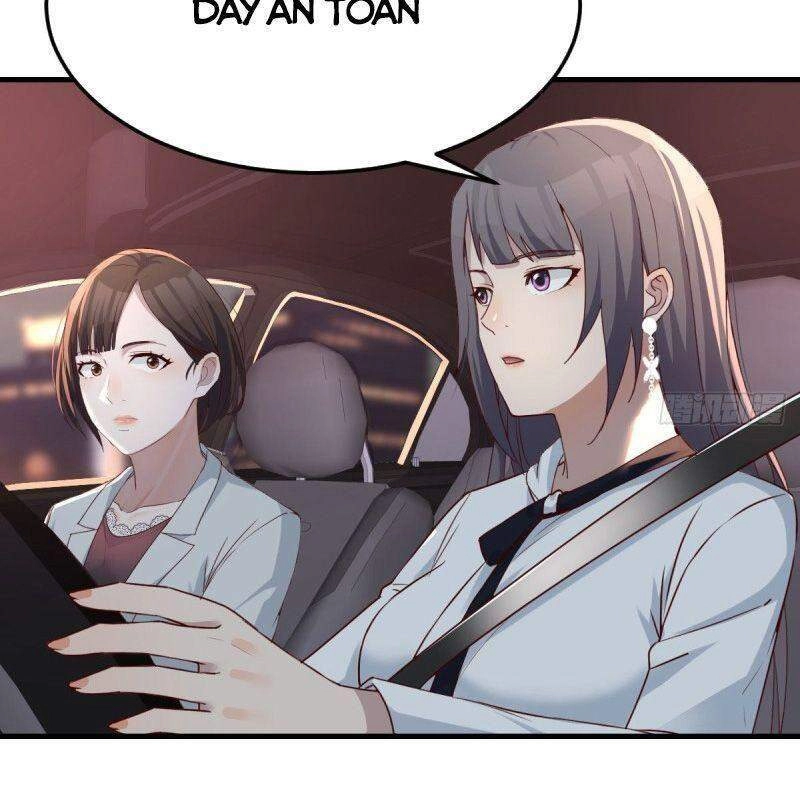 Trong Nhà Có 2 Bạn Gái Song Sinh Chapter 142 - 20