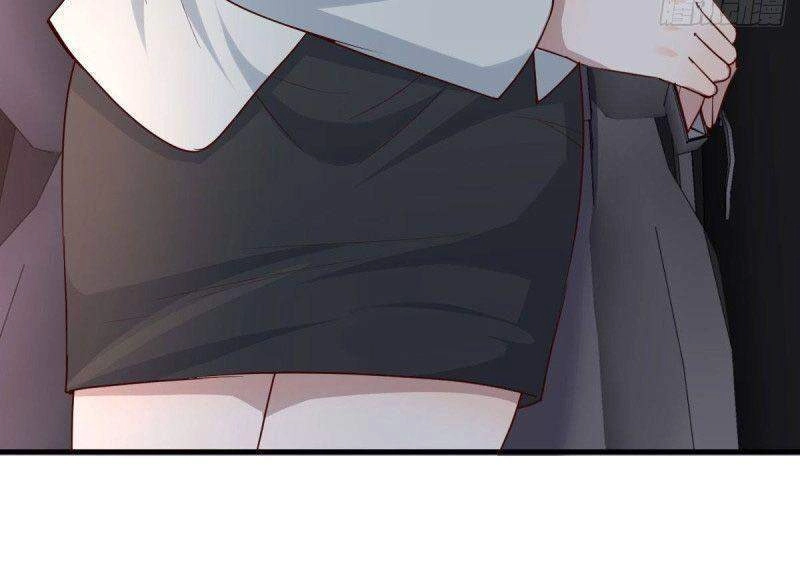 Trong Nhà Có 2 Bạn Gái Song Sinh Chapter 142 - 22