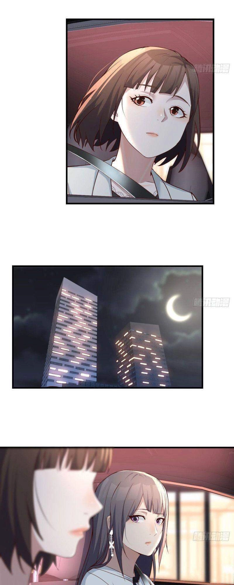 Trong Nhà Có 2 Bạn Gái Song Sinh Chapter 142 - 23