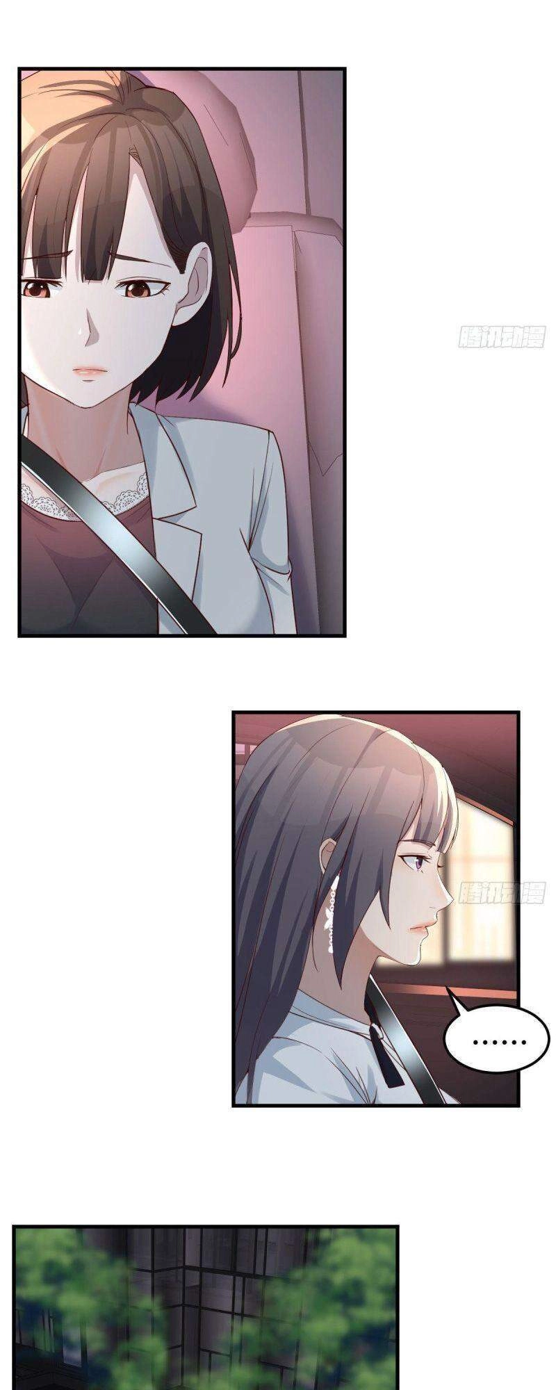 Trong Nhà Có 2 Bạn Gái Song Sinh Chapter 142 - 25