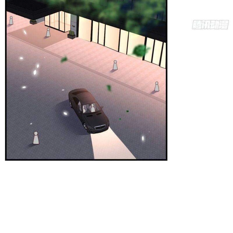 Trong Nhà Có 2 Bạn Gái Song Sinh Chapter 142 - 26