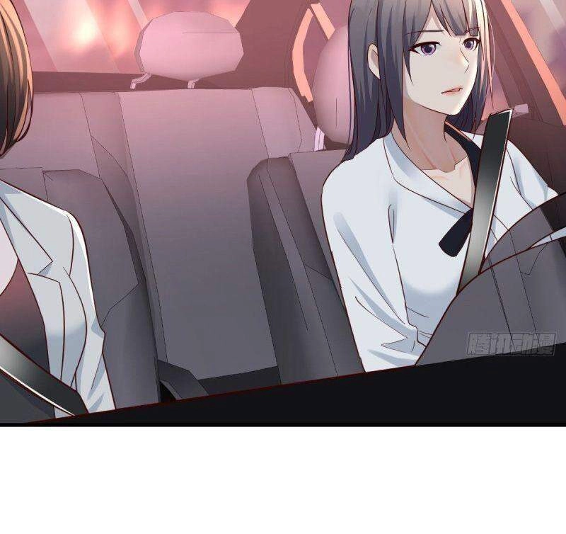 Trong Nhà Có 2 Bạn Gái Song Sinh Chapter 142 - 28