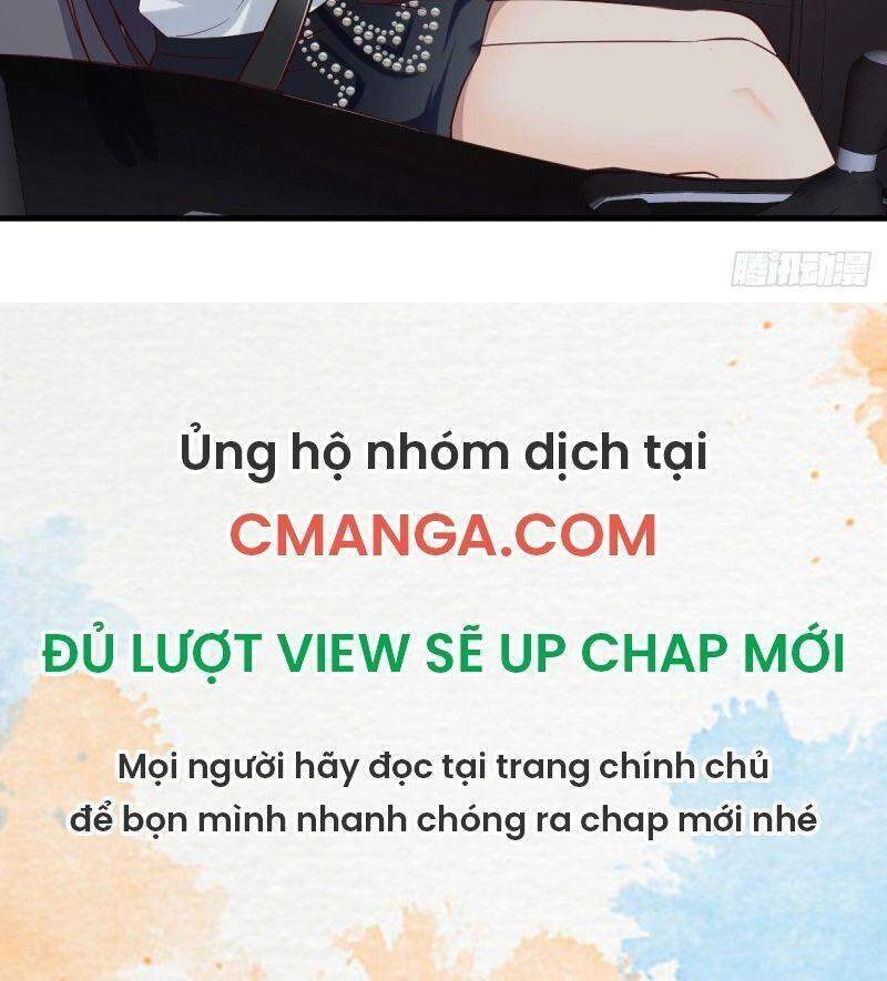 Trong Nhà Có 2 Bạn Gái Song Sinh Chapter 142 - 32