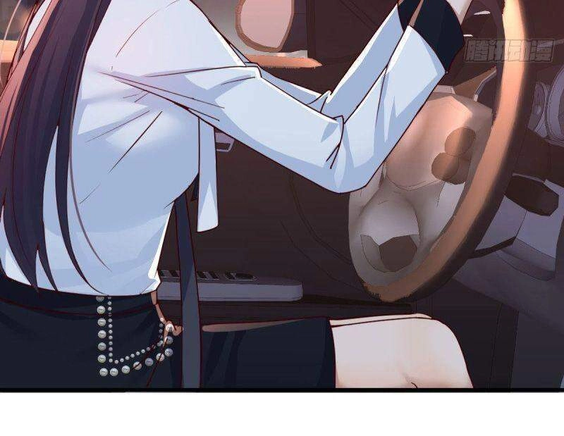 Trong Nhà Có 2 Bạn Gái Song Sinh Chapter 143 - 4