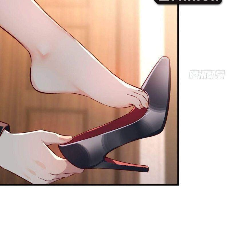 Trong Nhà Có 2 Bạn Gái Song Sinh Chapter 143 - 14