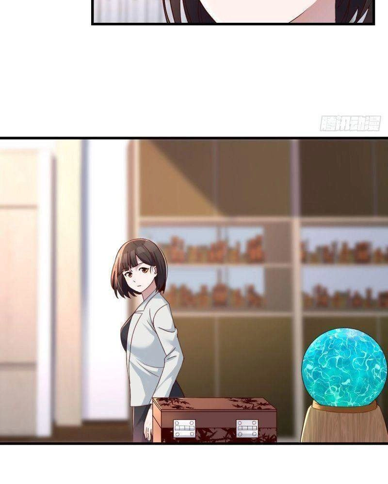 Trong Nhà Có 2 Bạn Gái Song Sinh Chapter 144 - 8