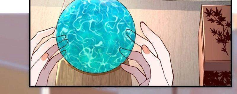 Trong Nhà Có 2 Bạn Gái Song Sinh Chapter 144 - 10