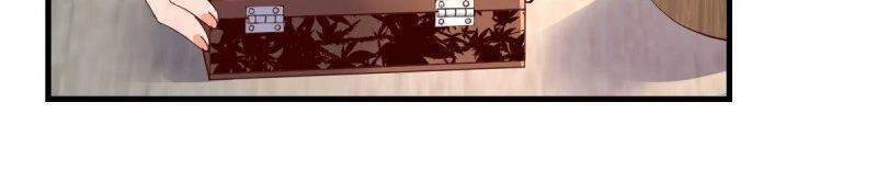 Trong Nhà Có 2 Bạn Gái Song Sinh Chapter 144 - 12