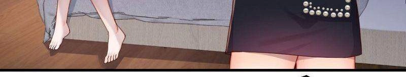 Trong Nhà Có 2 Bạn Gái Song Sinh Chapter 144 - 18