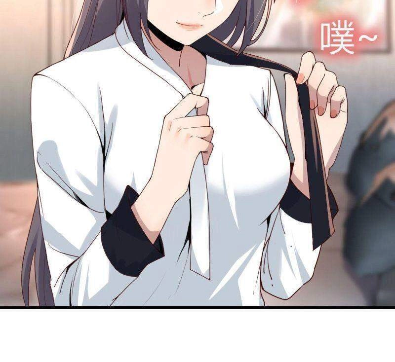 Trong Nhà Có 2 Bạn Gái Song Sinh Chapter 144 - 20