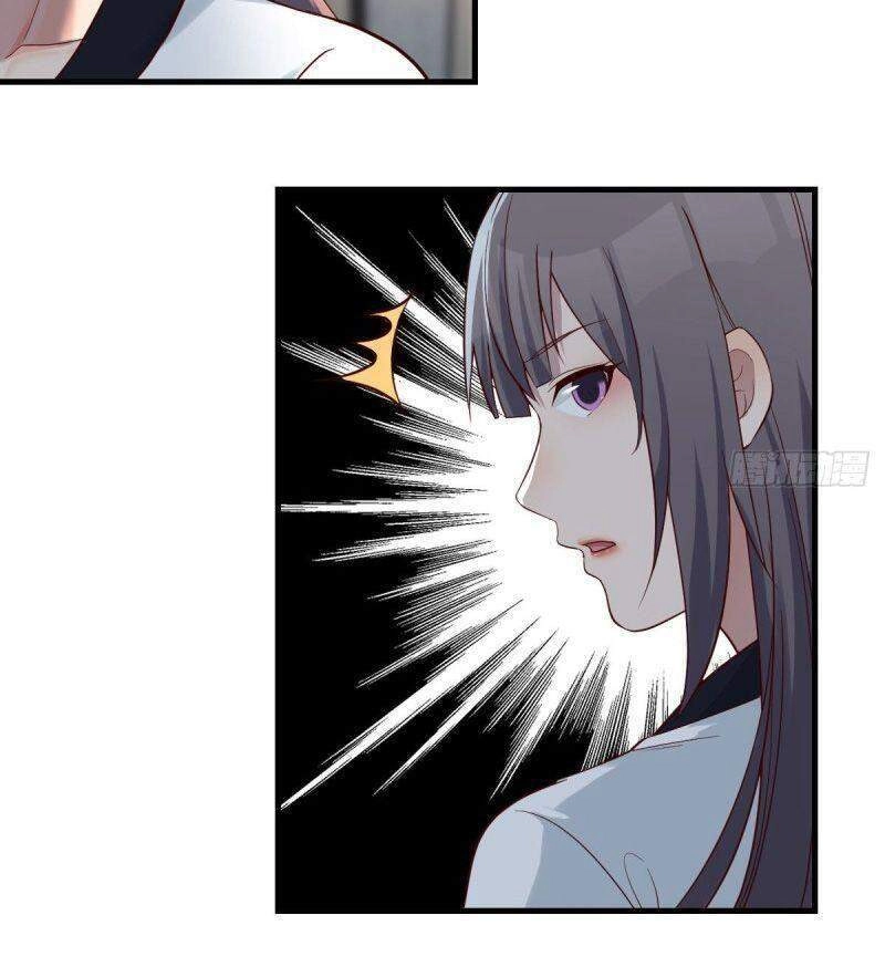 Trong Nhà Có 2 Bạn Gái Song Sinh Chapter 144 - 22