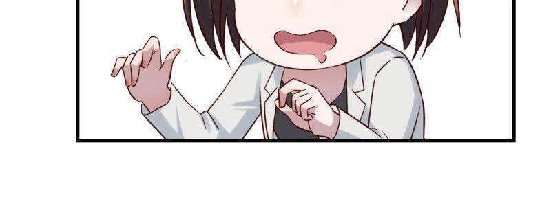 Trong Nhà Có 2 Bạn Gái Song Sinh Chapter 144 - 28