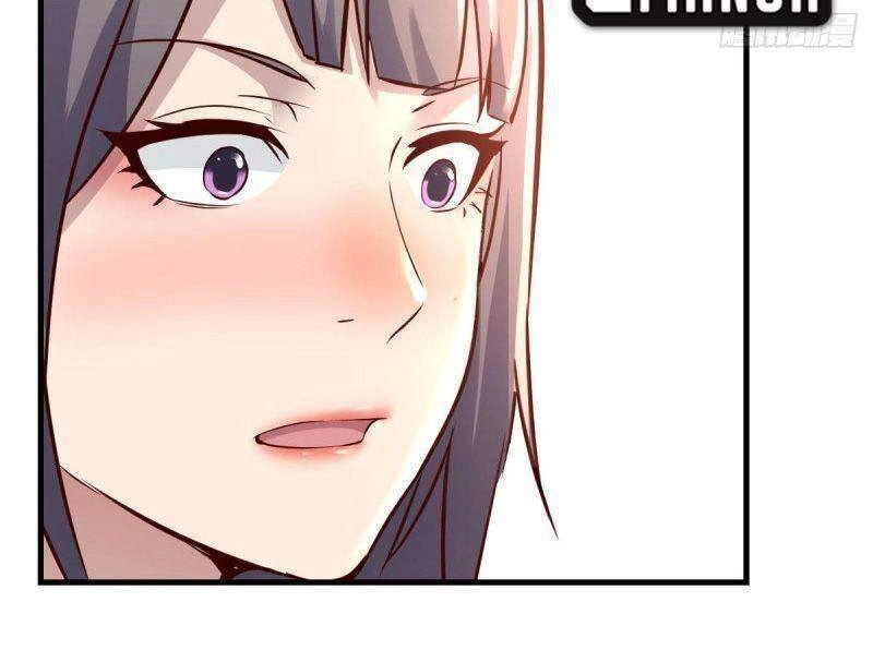 Trong Nhà Có 2 Bạn Gái Song Sinh Chapter 144 - 30