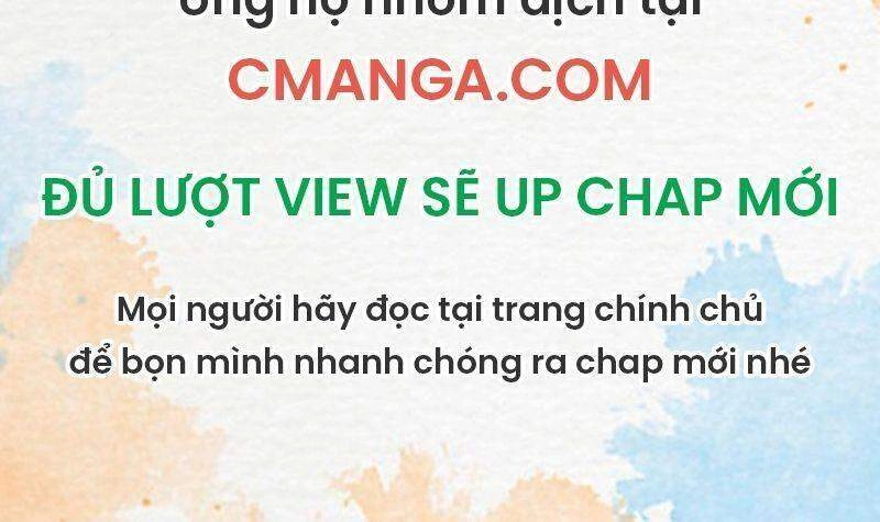 Trong Nhà Có 2 Bạn Gái Song Sinh Chapter 144 - 32