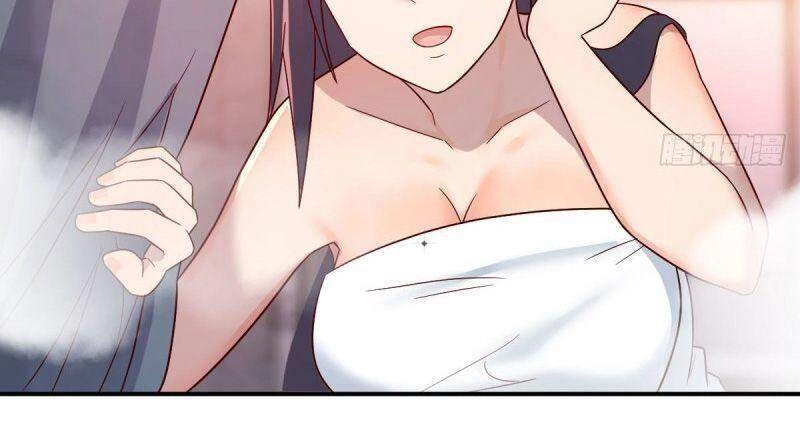 Trong Nhà Có 2 Bạn Gái Song Sinh Chapter 145 - 4