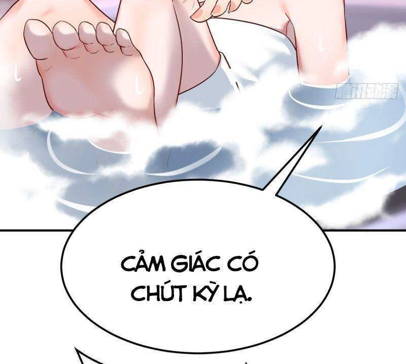 Trong Nhà Có 2 Bạn Gái Song Sinh Chapter 145 - 10