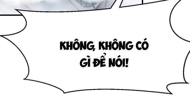 Trong Nhà Có 2 Bạn Gái Song Sinh Chapter 145 - 23