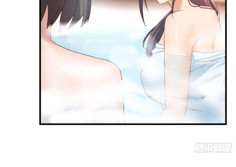 Trong Nhà Có 2 Bạn Gái Song Sinh Chapter 145 - 31