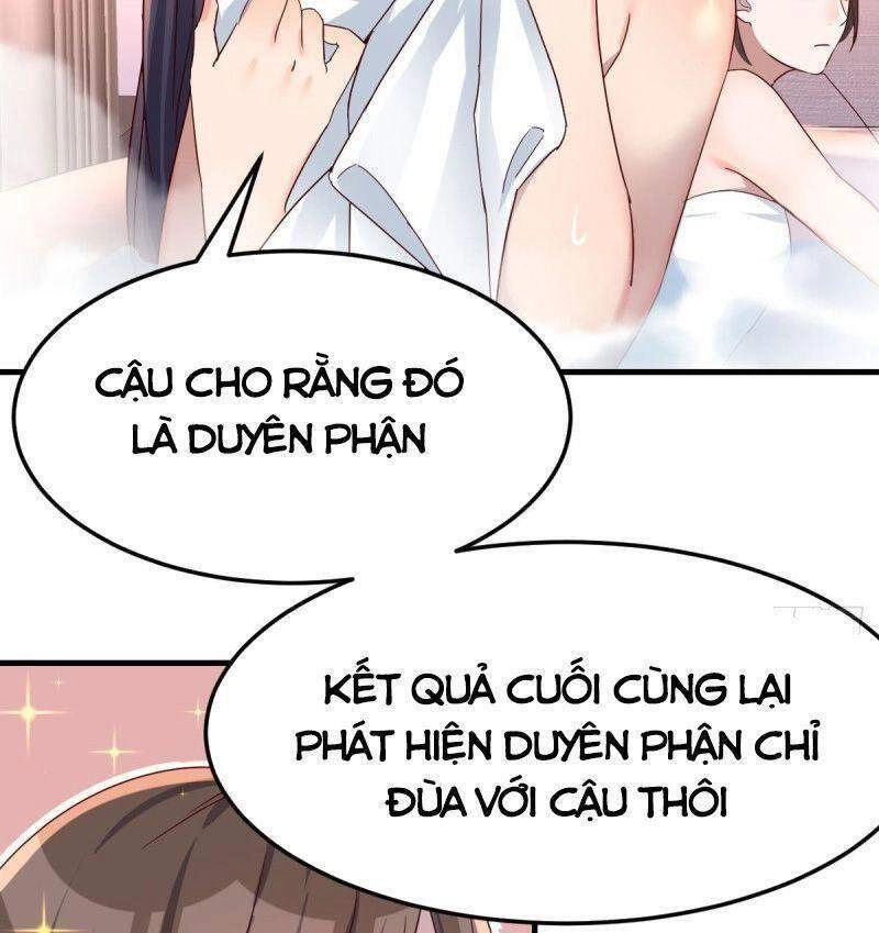 Trong Nhà Có 2 Bạn Gái Song Sinh Chapter 146 - 6