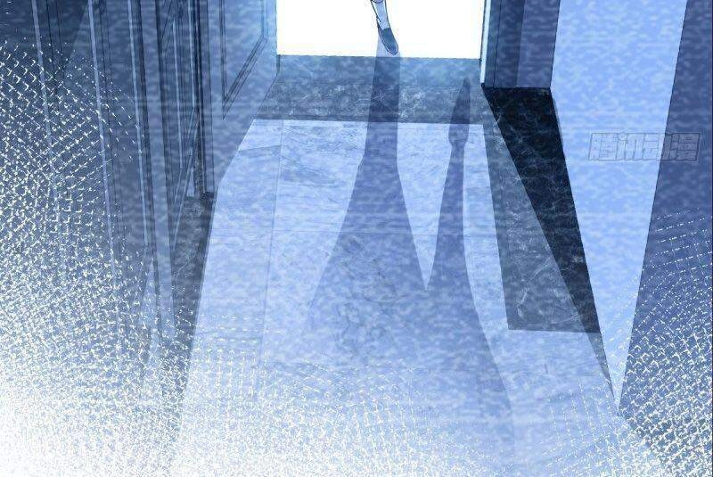 Trong Nhà Có 2 Bạn Gái Song Sinh Chapter 146 - 8