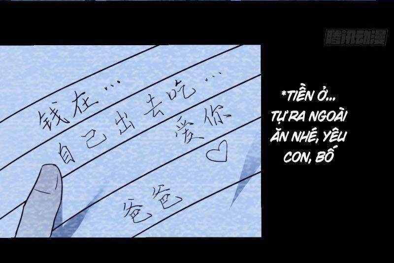 Trong Nhà Có 2 Bạn Gái Song Sinh Chapter 146 - 10