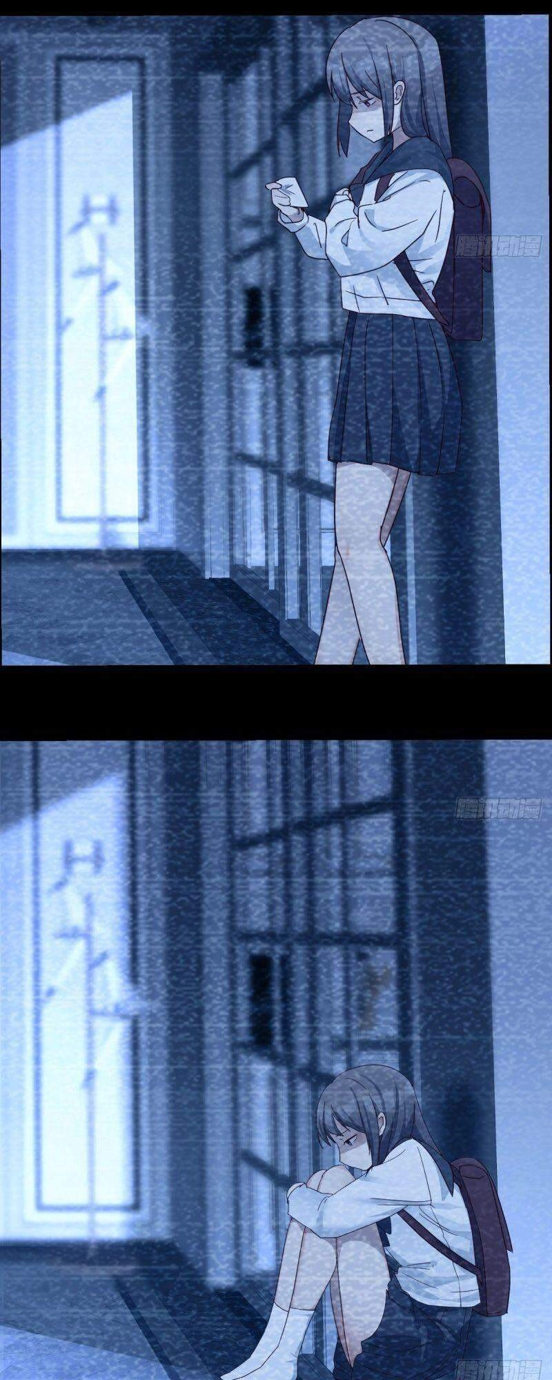 Trong Nhà Có 2 Bạn Gái Song Sinh Chapter 146 - 11