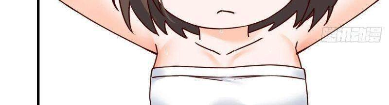 Trong Nhà Có 2 Bạn Gái Song Sinh Chapter 146 - 16