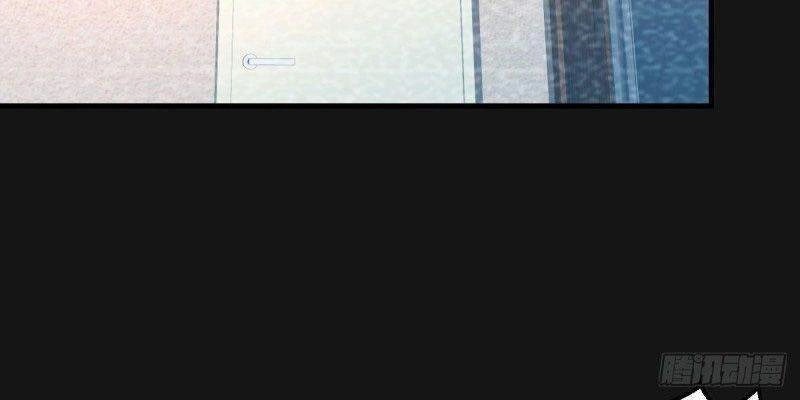 Trong Nhà Có 2 Bạn Gái Song Sinh Chapter 146 - 24