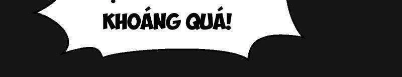 Trong Nhà Có 2 Bạn Gái Song Sinh Chapter 146 - 28