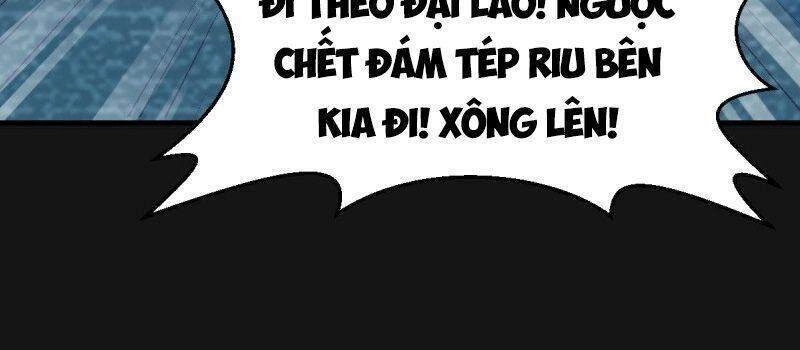Trong Nhà Có 2 Bạn Gái Song Sinh Chapter 146 - 30