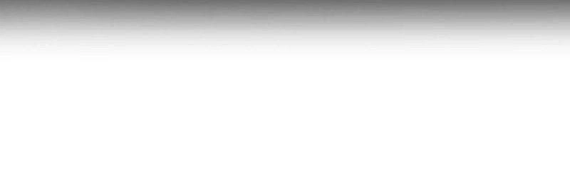 Trong Nhà Có 2 Bạn Gái Song Sinh Chapter 146 - 34