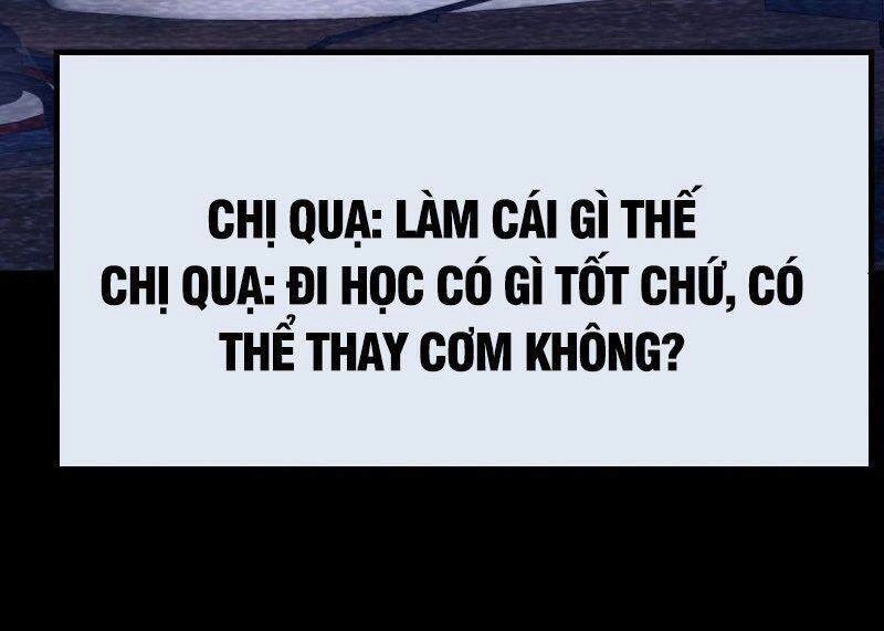 Trong Nhà Có 2 Bạn Gái Song Sinh Chapter 149 - 6