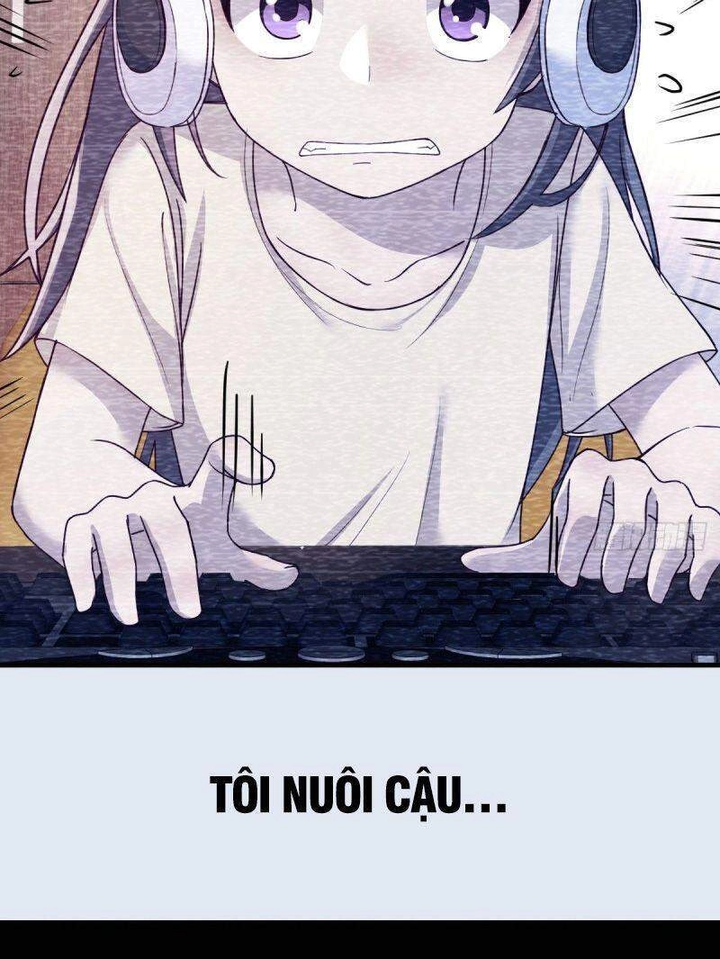 Trong Nhà Có 2 Bạn Gái Song Sinh Chapter 149 - 8